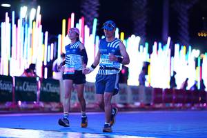 BIB: 
                            <button type="button" onclick="openModal(23559978)" class="btn btn-primary btn-sm float-right btn-popup" data-toggle="modal" data-target=".modal-high-quality">
                        <i class="fas fa-shopping-cart"></i> Add to Cart
                    </button>
                                            <button type="button" onclick="isThisMe(23559978, true)" class="btn btn-success btn-sm float-right btn-popup btn-isme hidden" data-toggle="tooltip" data-placement="bottom" title="นี่คือรูปของคุณใช่ไหม คลิกที่นี่เพื่อเอาเข้าอัลบั้ม">
                        <i class="fas fa-plus"></i> Add to album
                    </button>
                    <button type="button" onclick="isThisMe(23559978, false)" class="btn btn-warning btn-sm float-right btn-popup btn-isnotme hidden">
                        <i class="fas fa-ban"></i> Remove from album
                    </button>